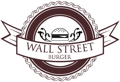 restaurant_logo